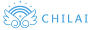 Chilaiの前世、守護霊メッセージ